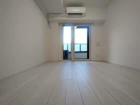 3/14 リビング/ダイニング