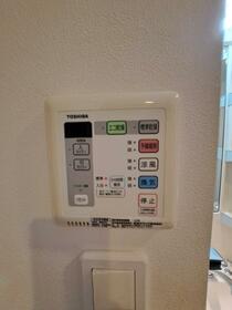 10/12 その他画像