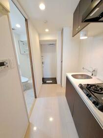 12/12 その他画像