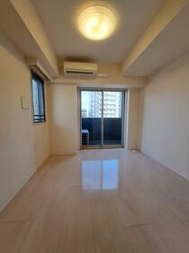 3/12 その他画像