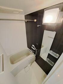 4/12 その他画像