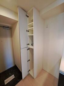 6/12 その他画像