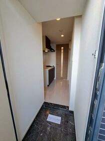 7/12 その他画像