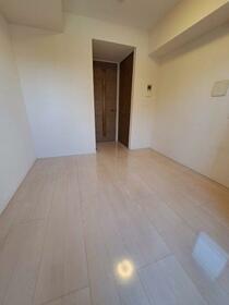 8/12 その他画像