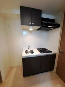 9/12 その他画像