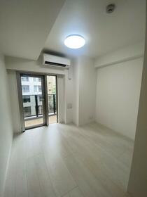 3/10 リビング/ダイニング