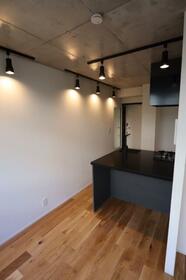 16/16 その他画像