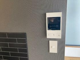 16/16 その他画像