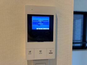 16/16 その他画像