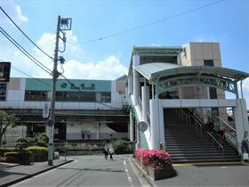 16/16 その他画像