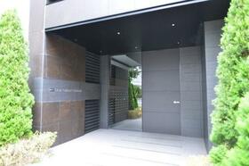 9/10 その他画像