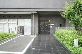 7/7 エントランス