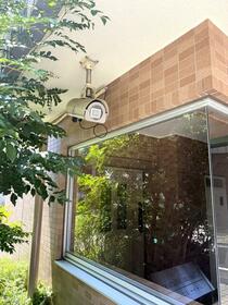 13/16 その他画像