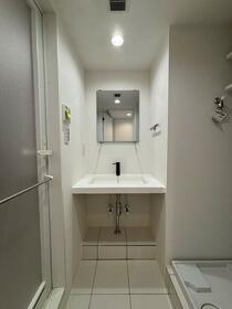 4/14 リビング/ダイニング