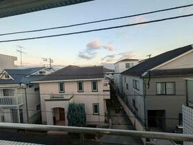 15/16 その他画像