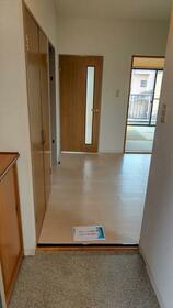 10/14 その他画像