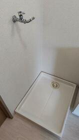 11/14 その他画像