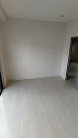 12/14 その他画像