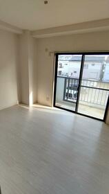 13/14 その他画像