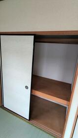 14/14 その他画像