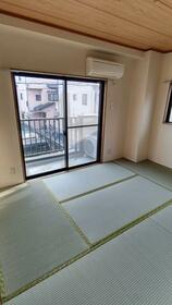 3/14 その他画像