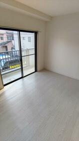 4/14 その他画像