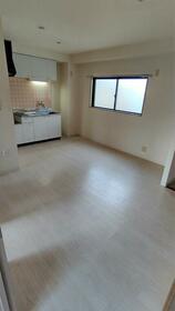 5/14 その他画像