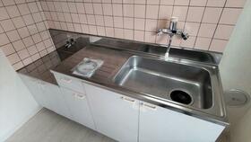 6/14 その他画像