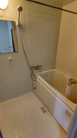 7/14 その他画像