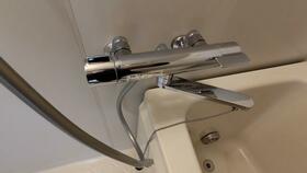 8/14 その他画像