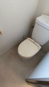 9/14 その他画像