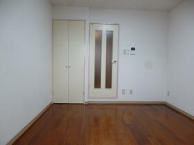 10/13 その他画像