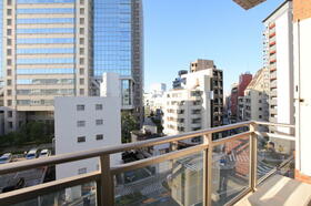 15/16 その他画像