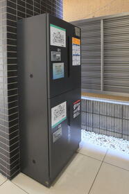 16/16 その他画像