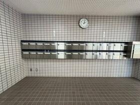 9/11 その他画像