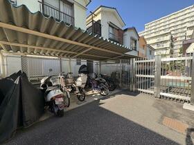 10/11 その他画像