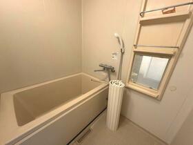 6/11 その他画像