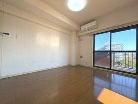 3/11 リビング/ダイニング