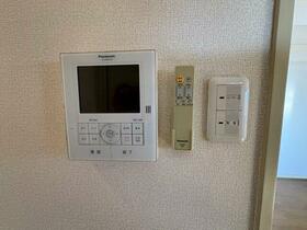 8/11 その他画像