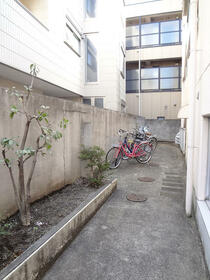 13/13 その他画像