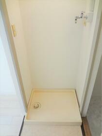 12/13 その他画像