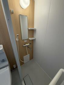 10/14 その他画像