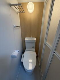 11/14 その他画像