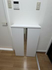 12/14 その他画像