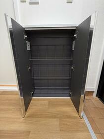 13/14 その他画像