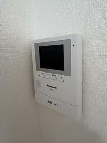 14/14 その他画像