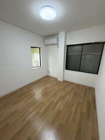 3/14 その他画像