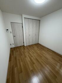 4/14 その他画像