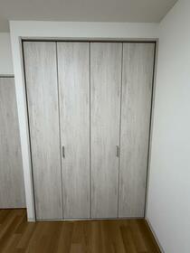 5/14 その他画像