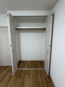 6/14 その他画像